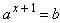 Equation image