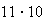 Equation image