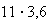 Equation image