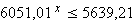 Equation image