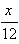 Equation image