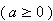 Equation image