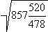 Equation image