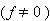 Equation image