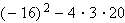 Equation image