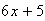 Equation image