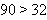 Equation image