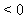 Equation image