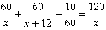 Equation image