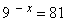 Equation image