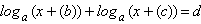 Equation image