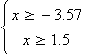 Equation image