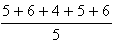 Equation image