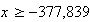 Equation image