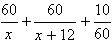 Equation image