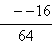 Equation image