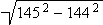 Equation image