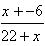 Equation image