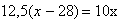 Equation image