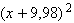 Equation image