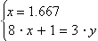 Equation image