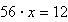 Equation image