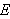 Equation image
