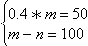 Equation image