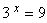 Equation image