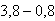 Equation image