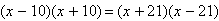 Equation image
