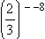 Equation image