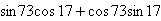 Equation image