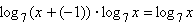 Equation image
