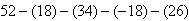 Equation image