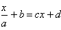 Equation image