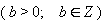 Equation image