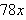 Equation image