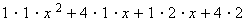 Equation image