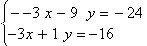 Equation image