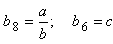 Equation image