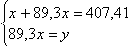 Equation image