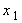 Equation image
