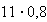 Equation image