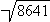 Equation image