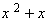 Equation image