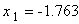 Equation image