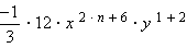 Equation image