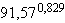 Equation image