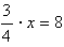 Equation image